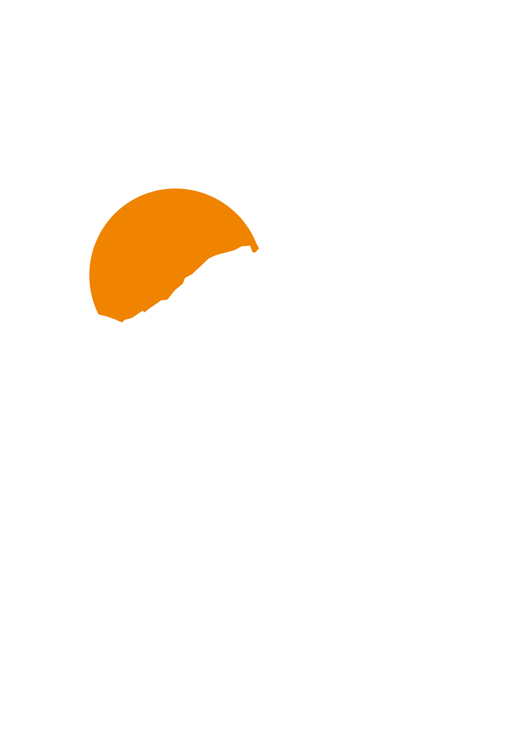 Alpe Bognago